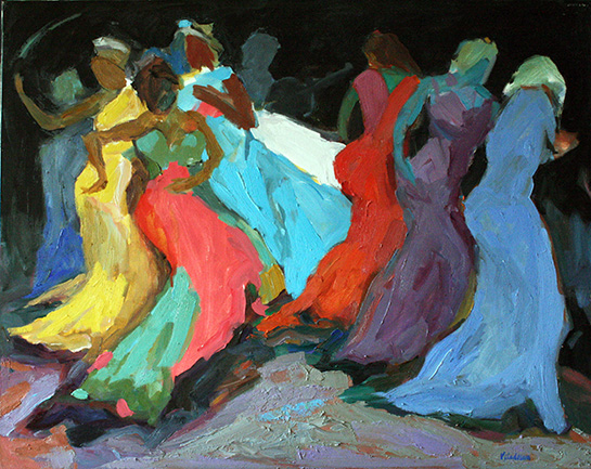 38-Gitanes Nota 2_73 x 92_b